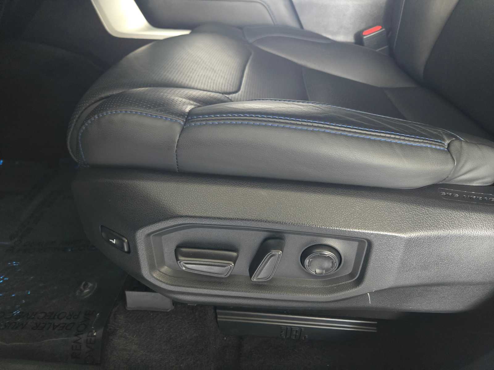 car-gallery-23