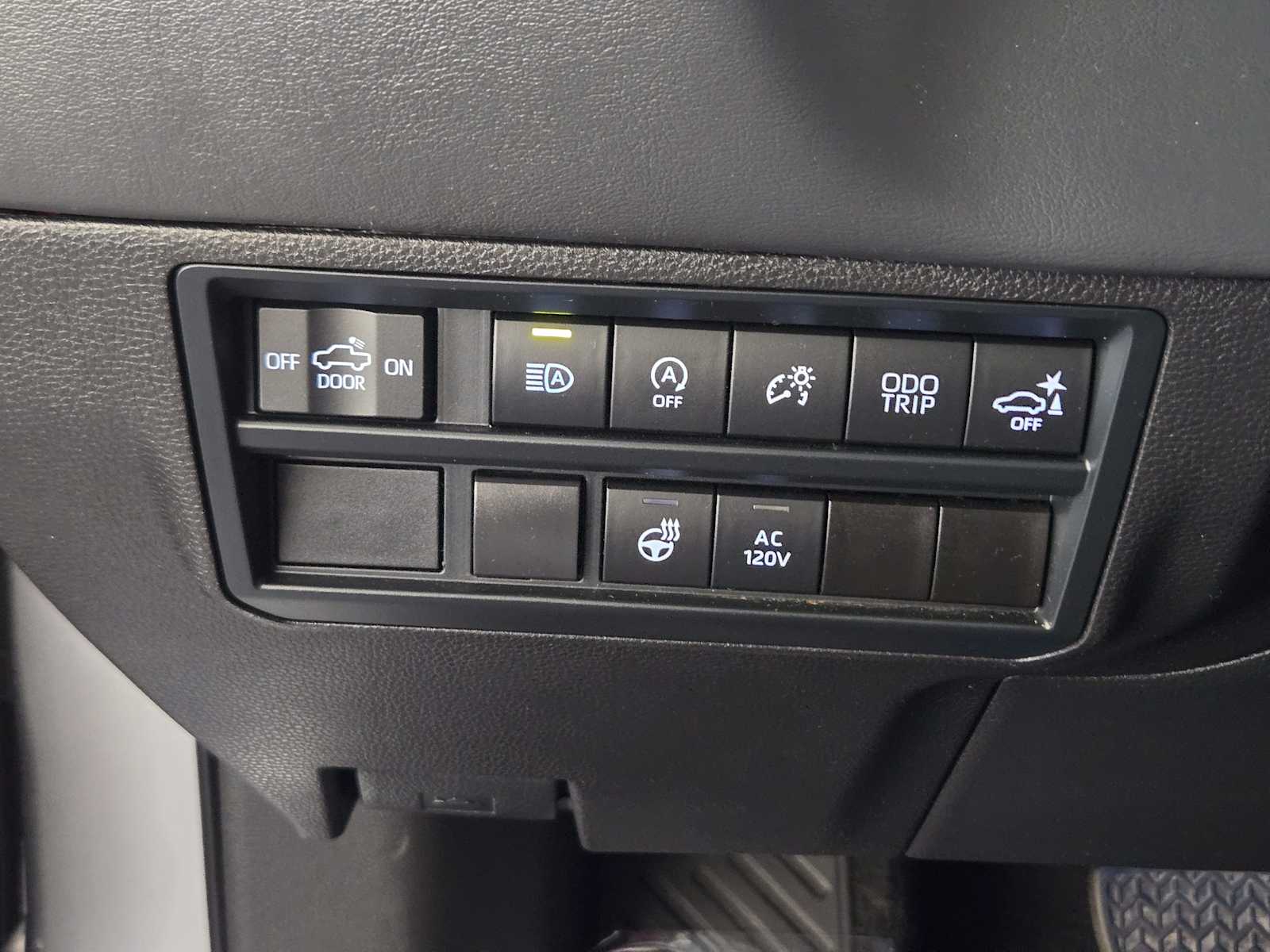 car-gallery-21