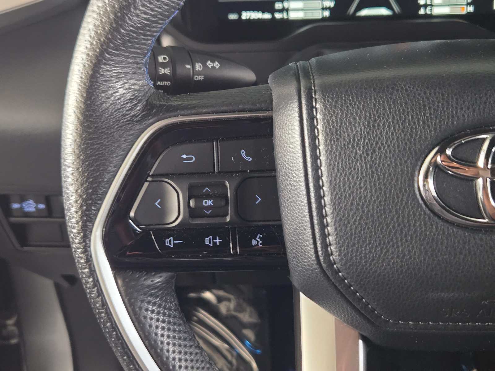 car-gallery-27