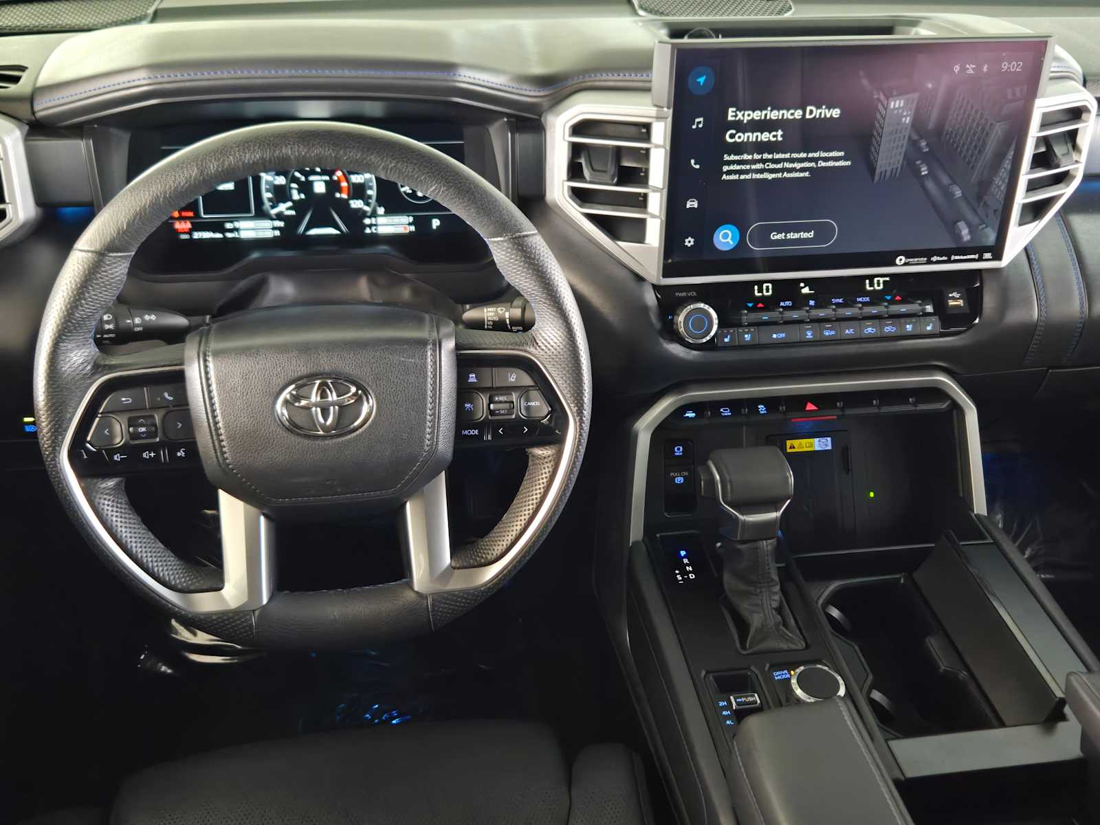 car-gallery-26