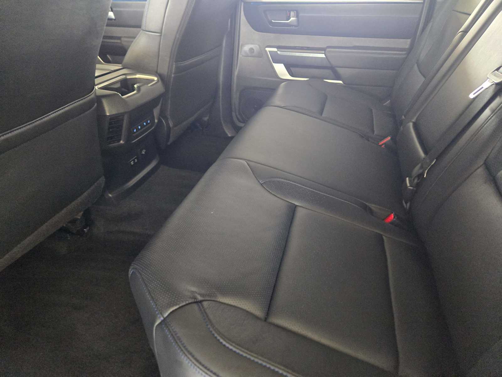 car-gallery-29