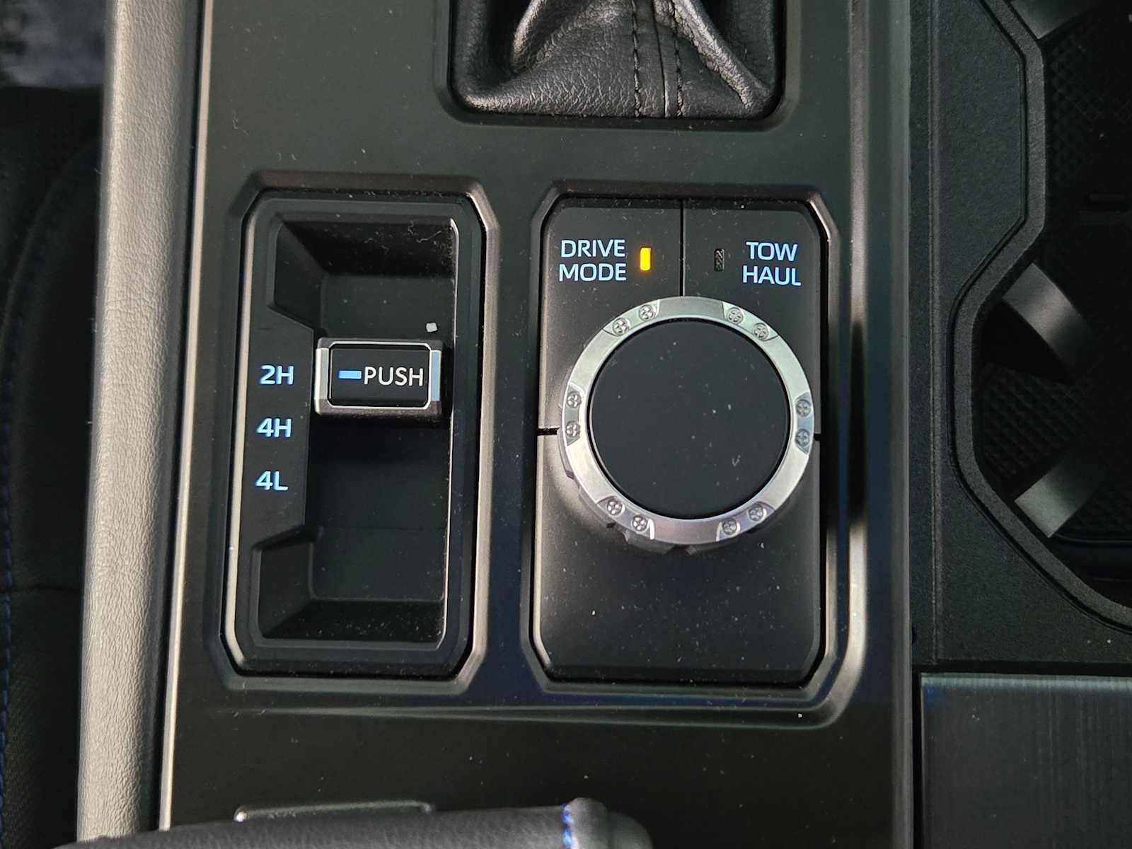 car-gallery-20