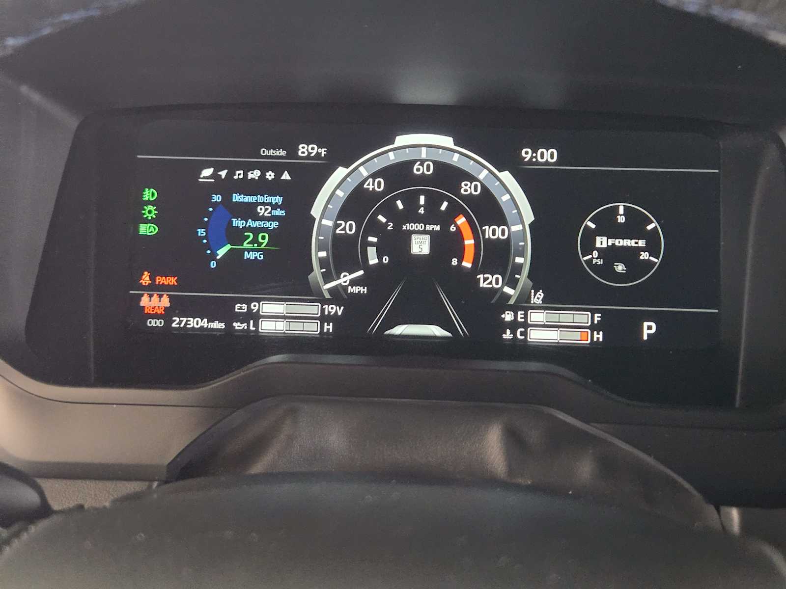 car-gallery-15