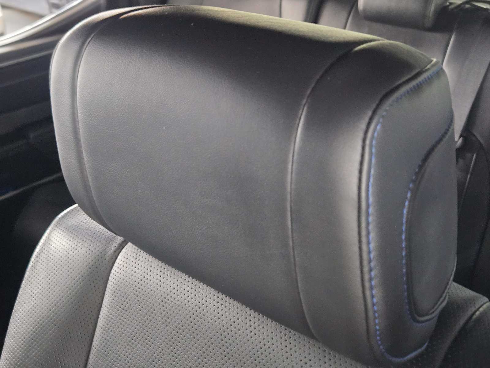 car-gallery-14