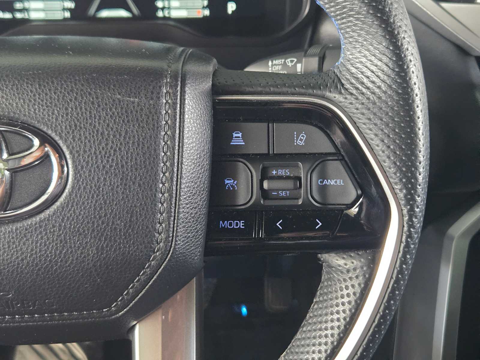 car-gallery-28