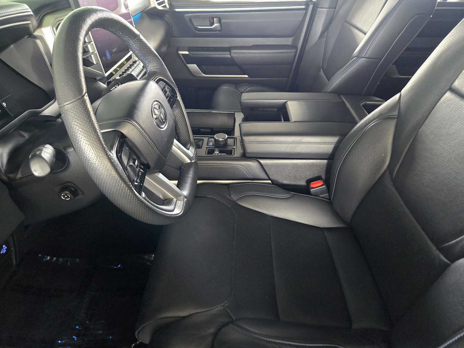 car-gallery-12