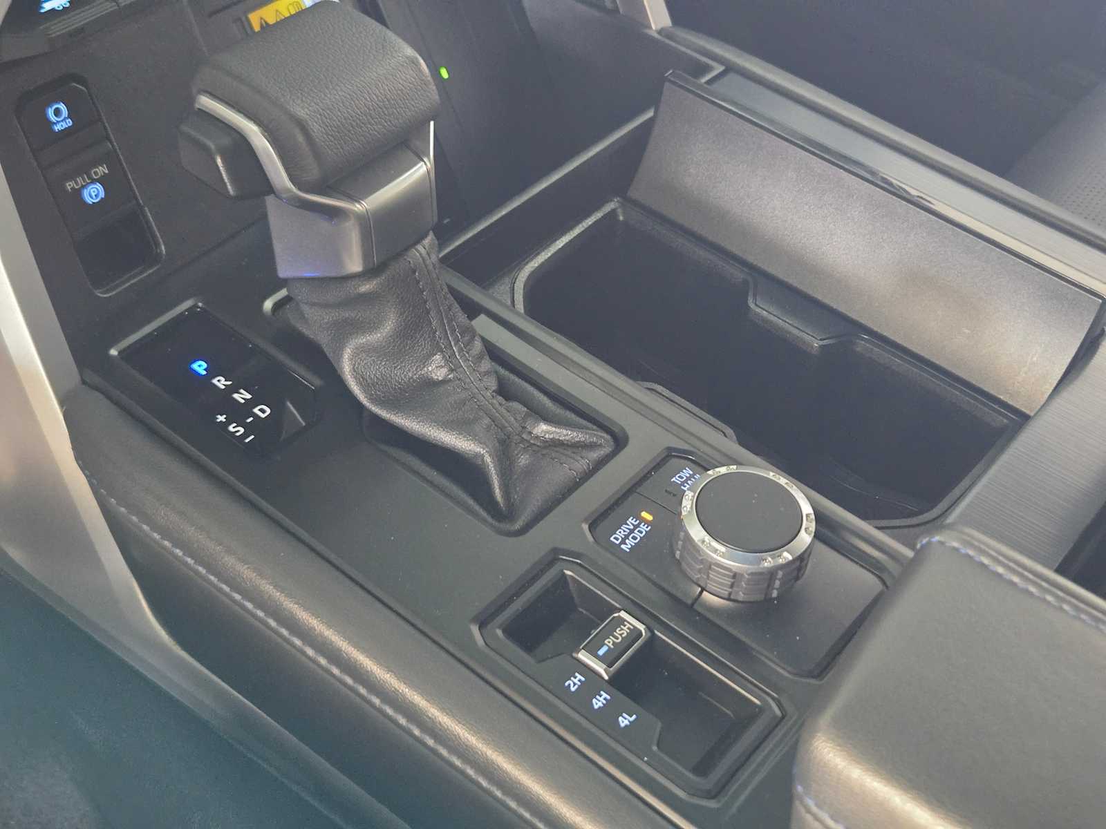 car-gallery-19