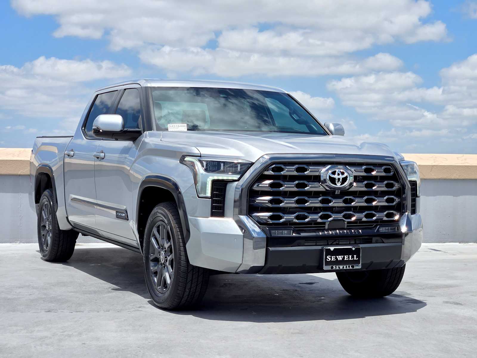 car-gallery-3