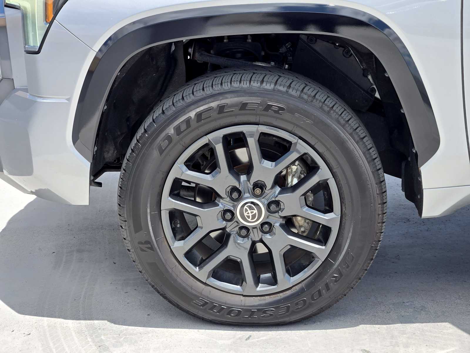 car-gallery-10