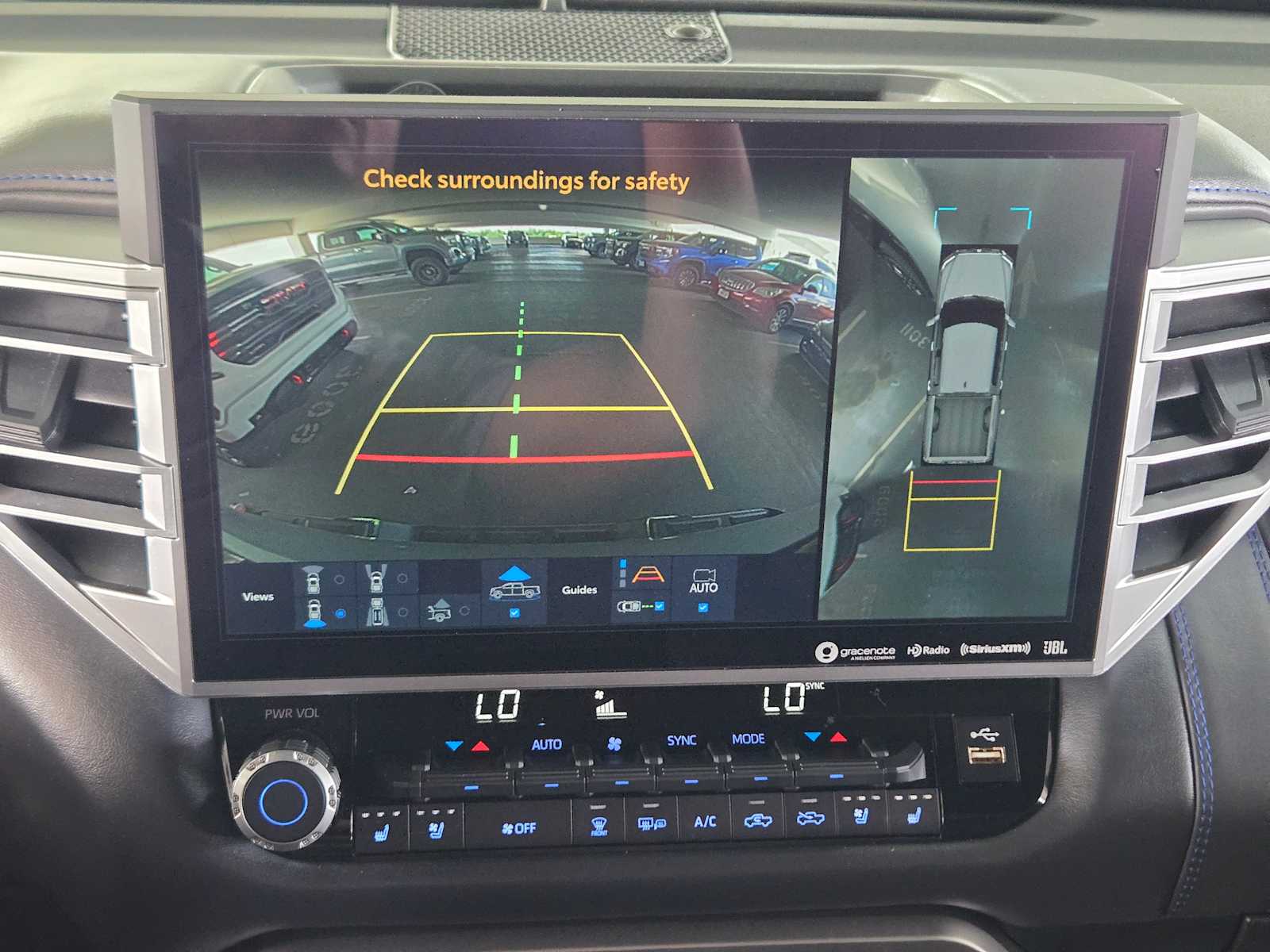 car-gallery-17