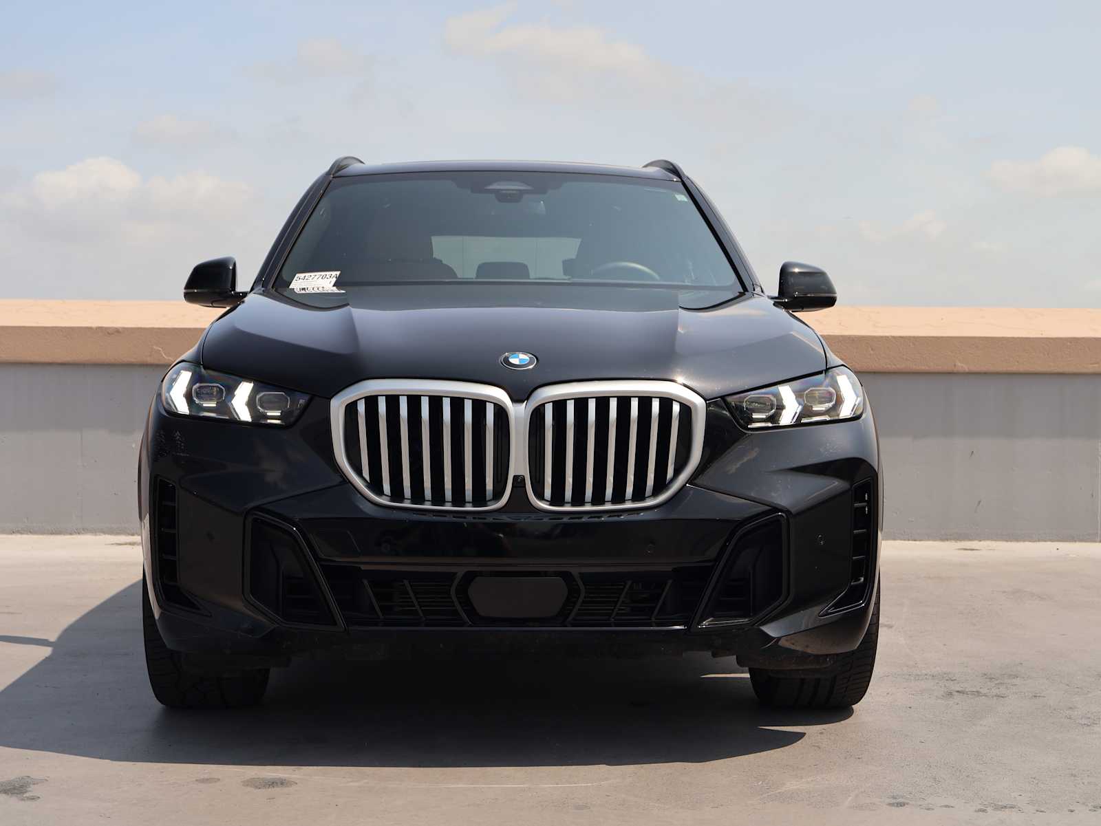 car-gallery-2