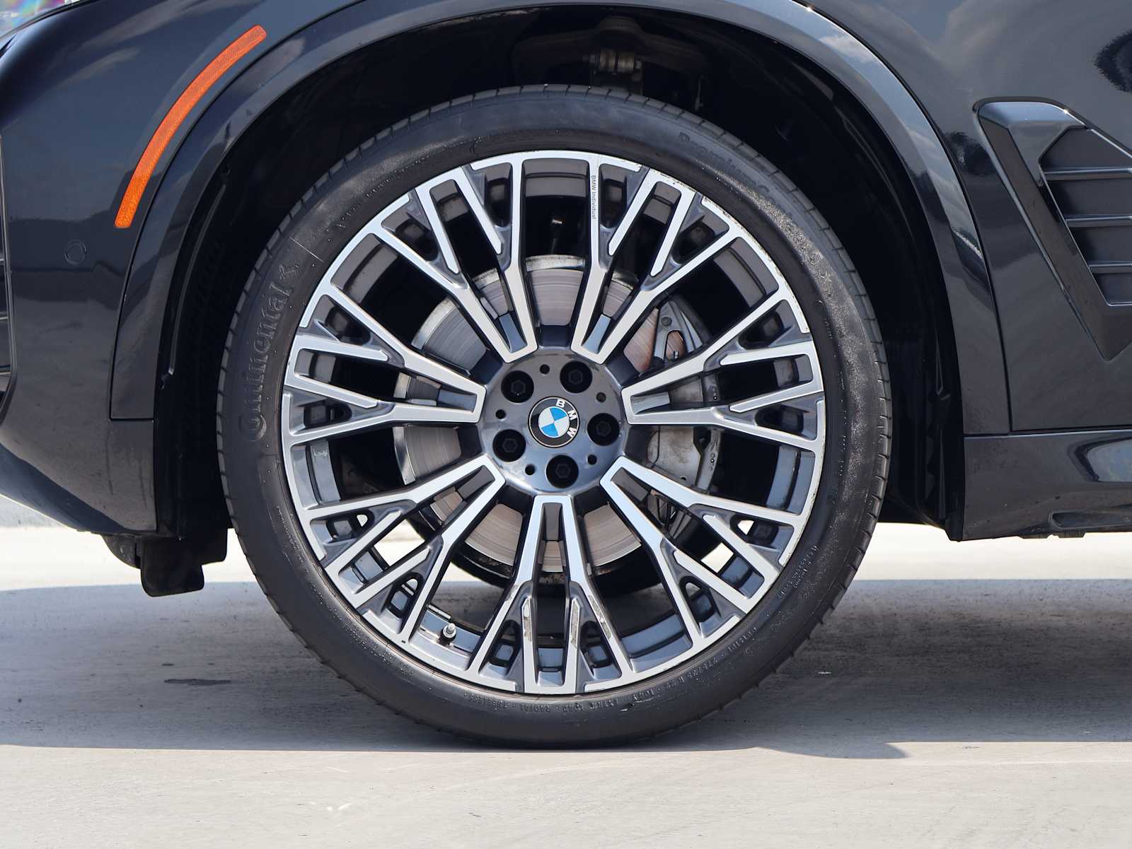 car-gallery-12