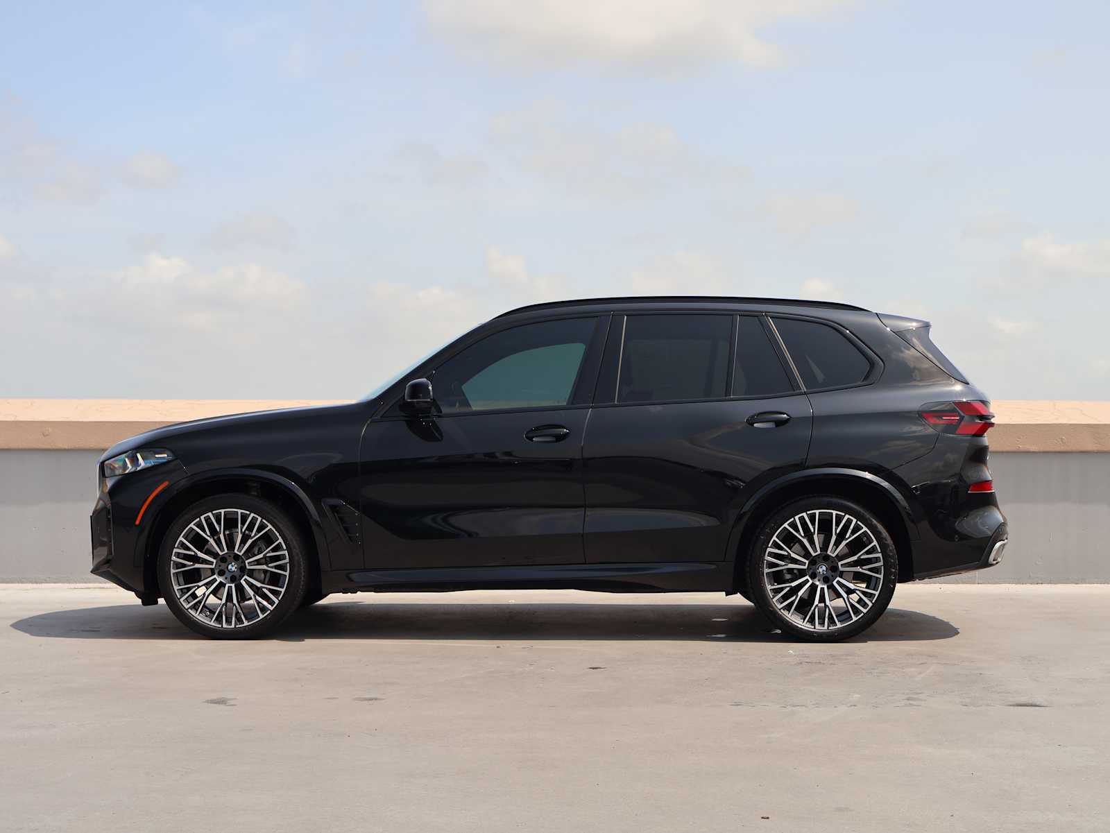 car-gallery-5