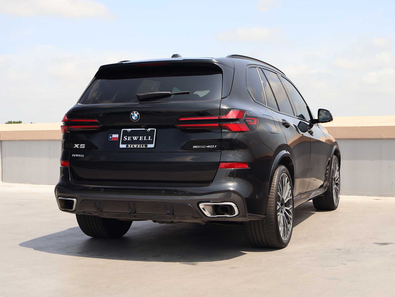 car-gallery-7