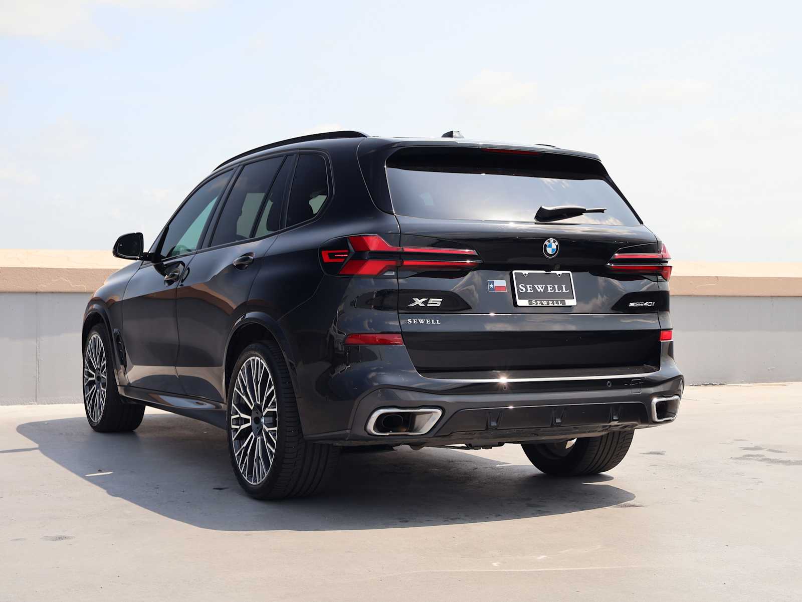 car-gallery-9