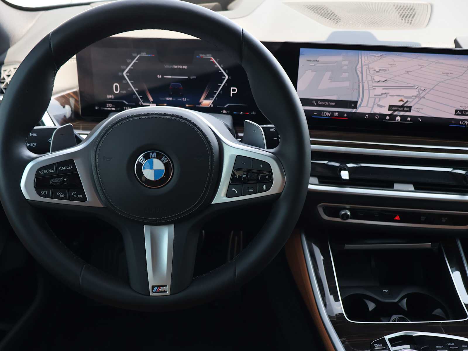 car-gallery-27