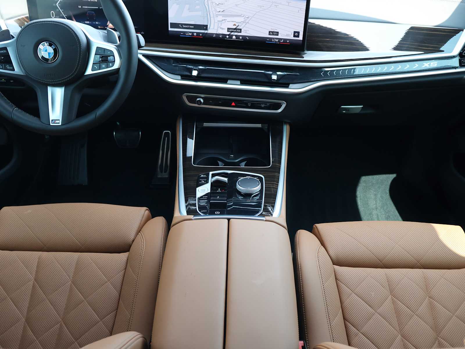 car-gallery-26