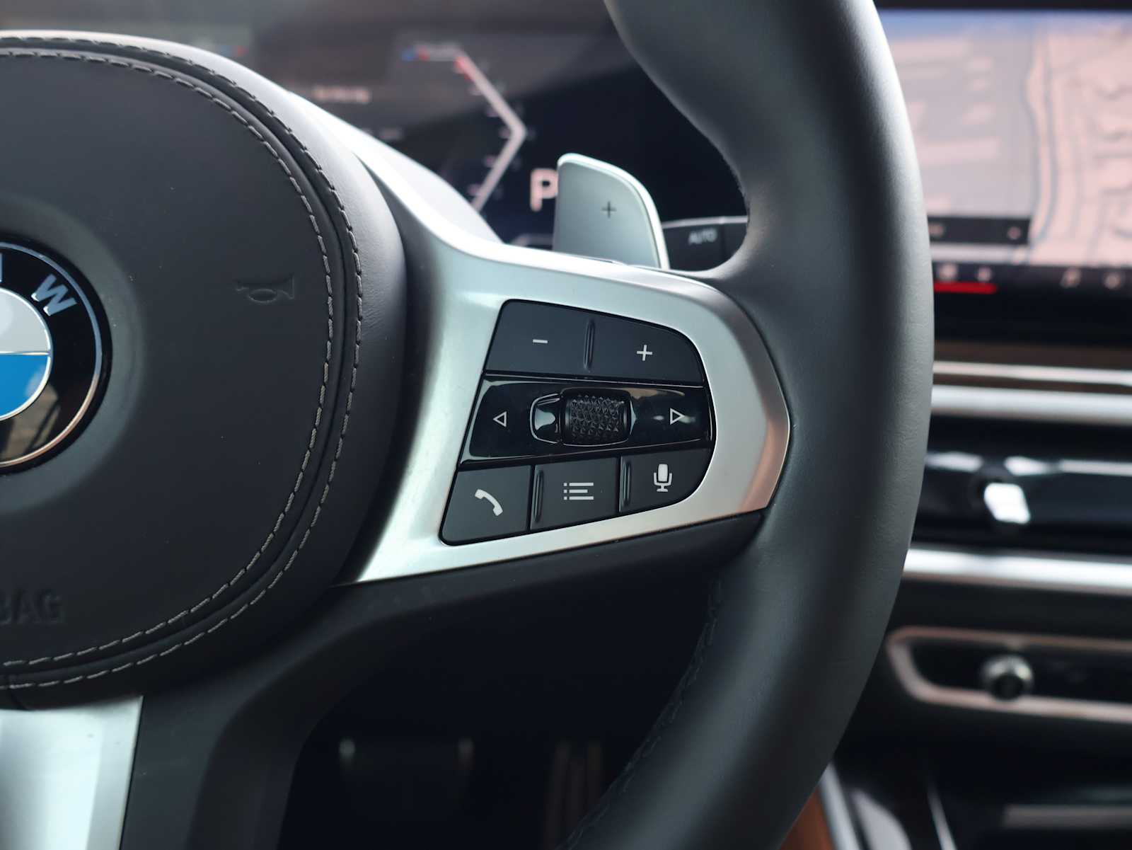 car-gallery-29