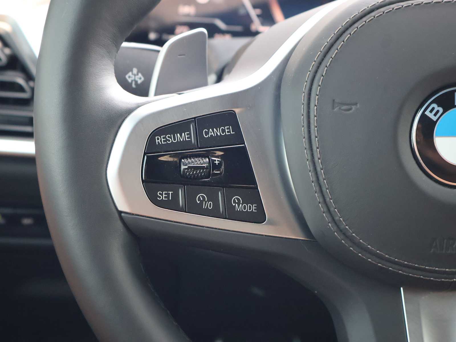 car-gallery-28