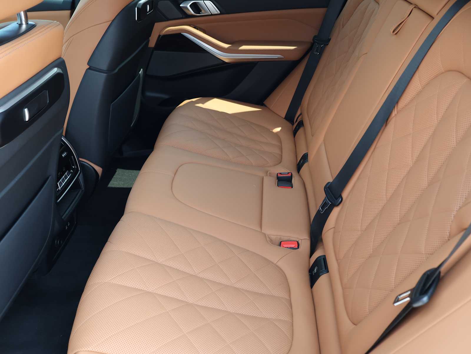 car-gallery-30
