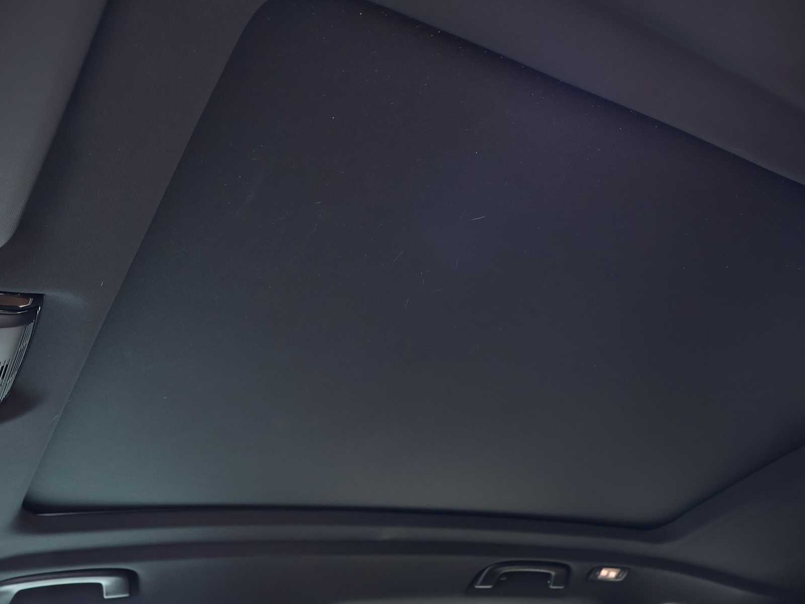car-gallery-25