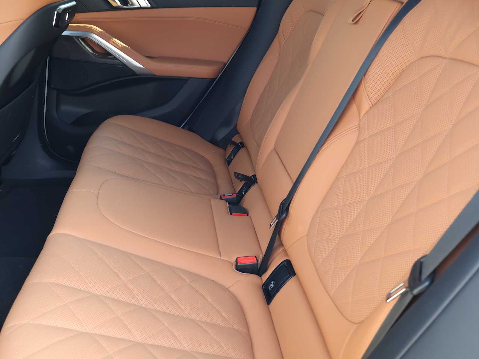 car-gallery-28