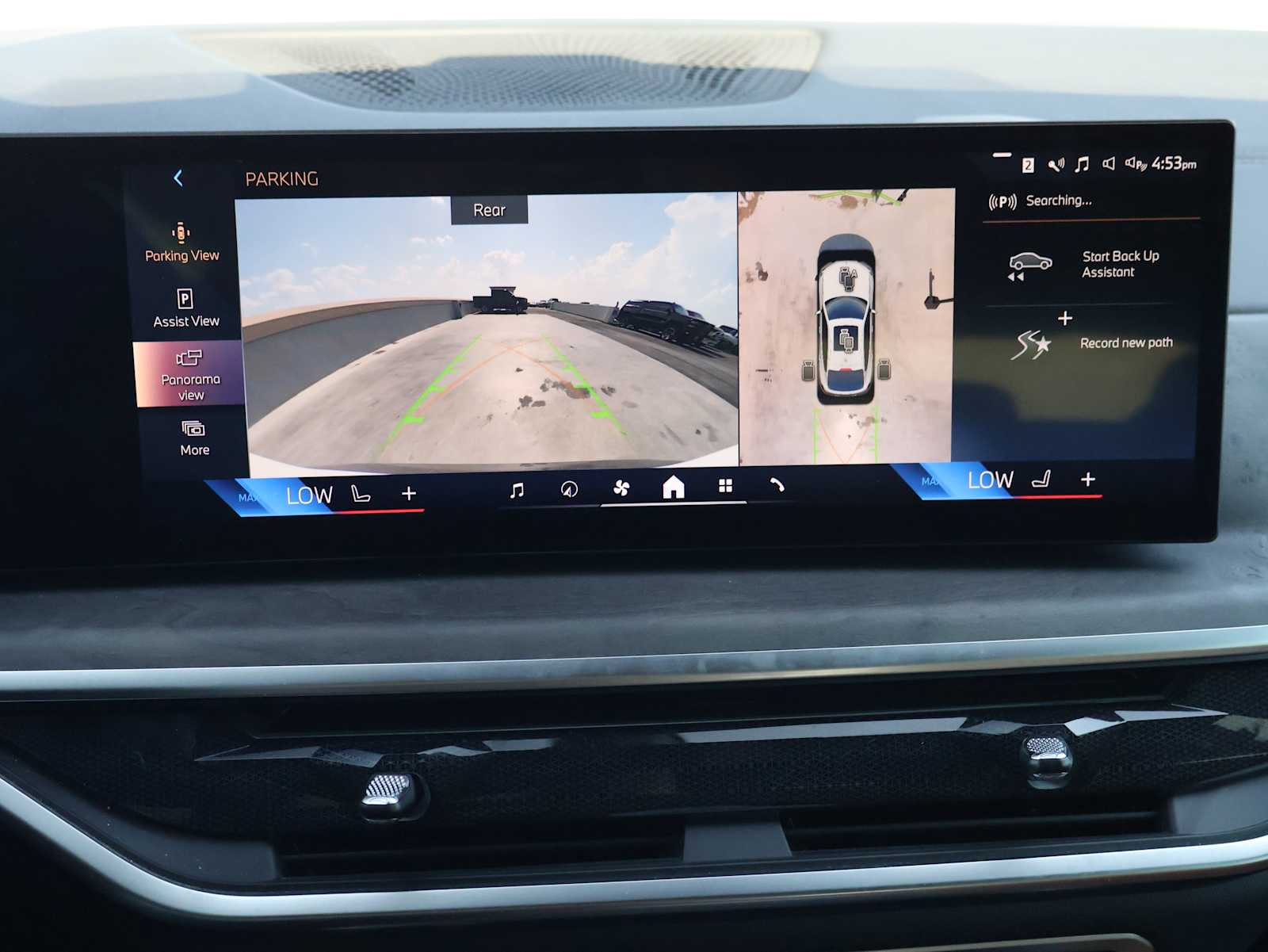 car-gallery-17