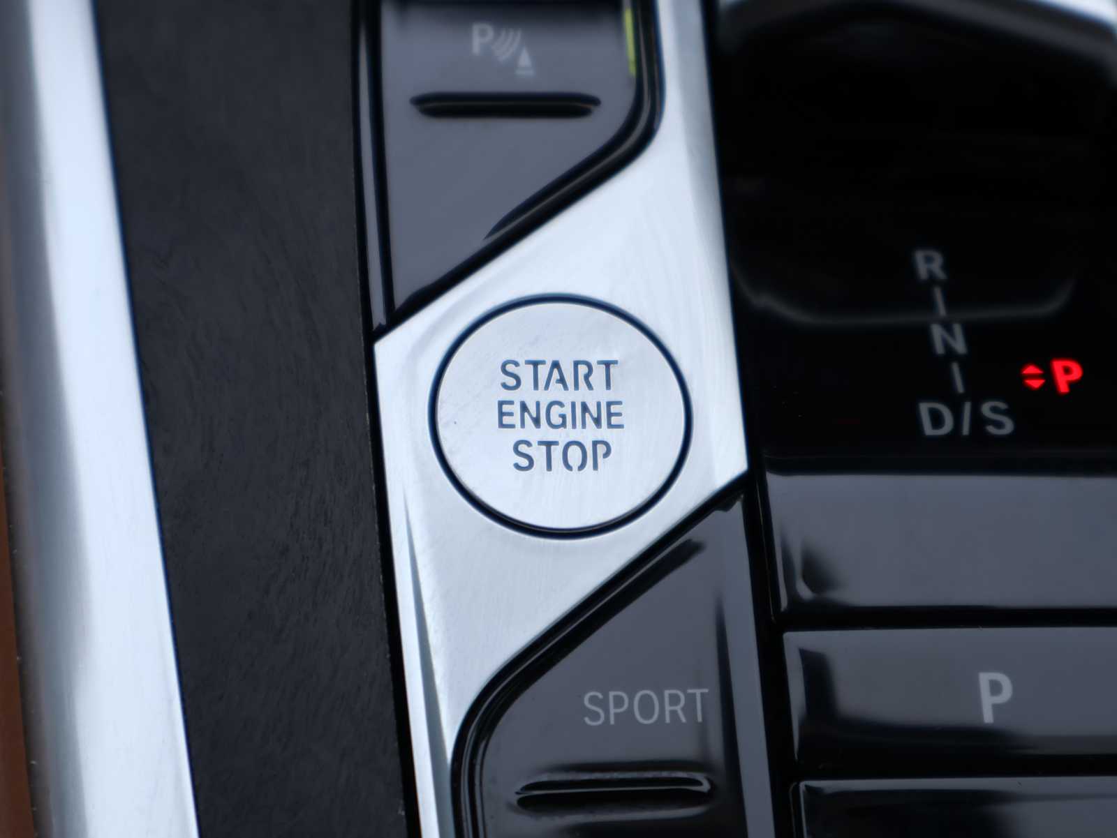 car-gallery-20
