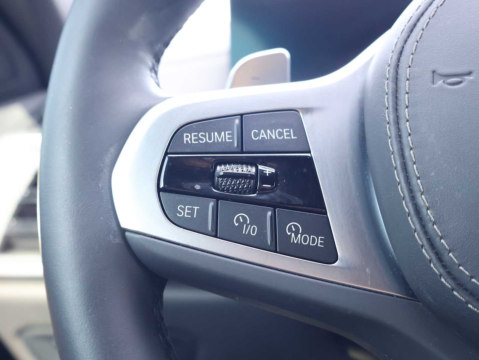 car-gallery-26