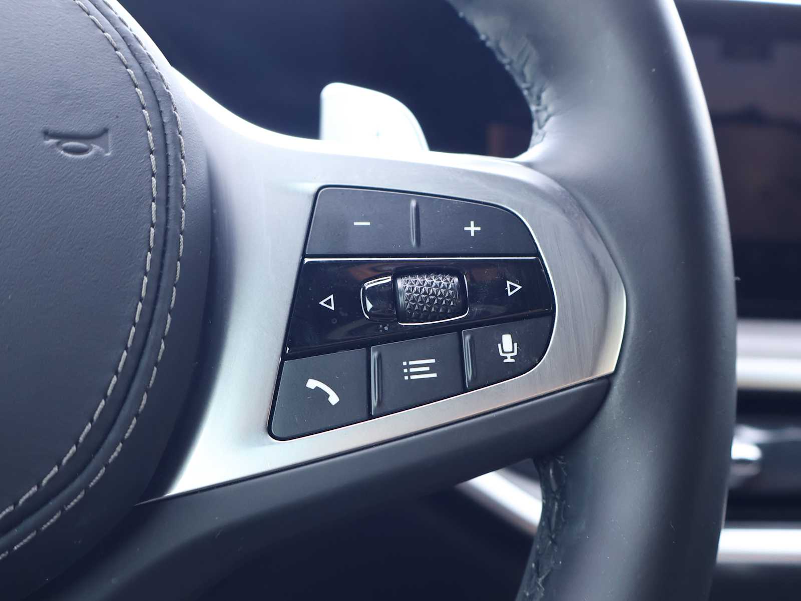 car-gallery-27