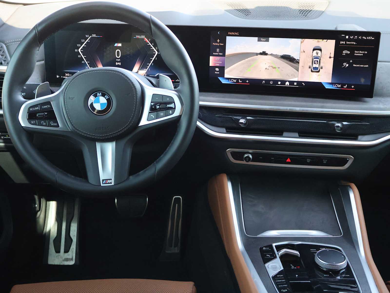 car-gallery-25