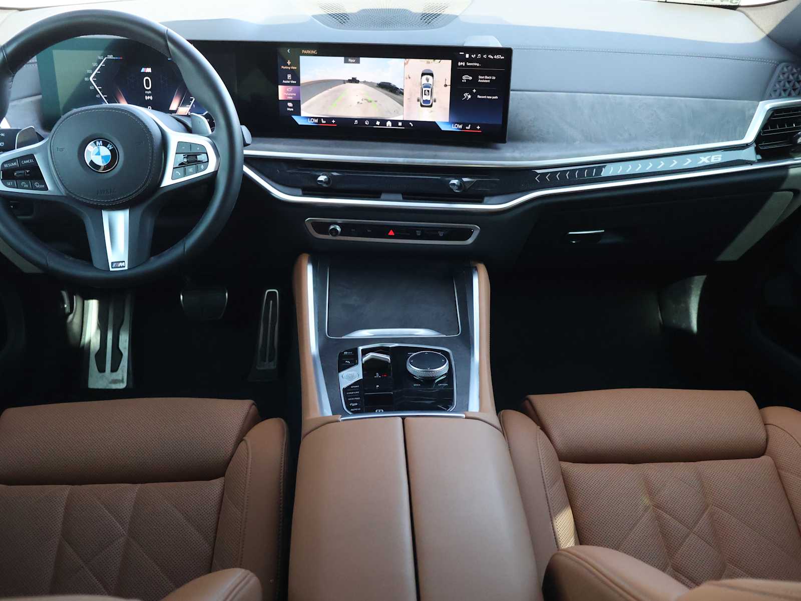 car-gallery-24