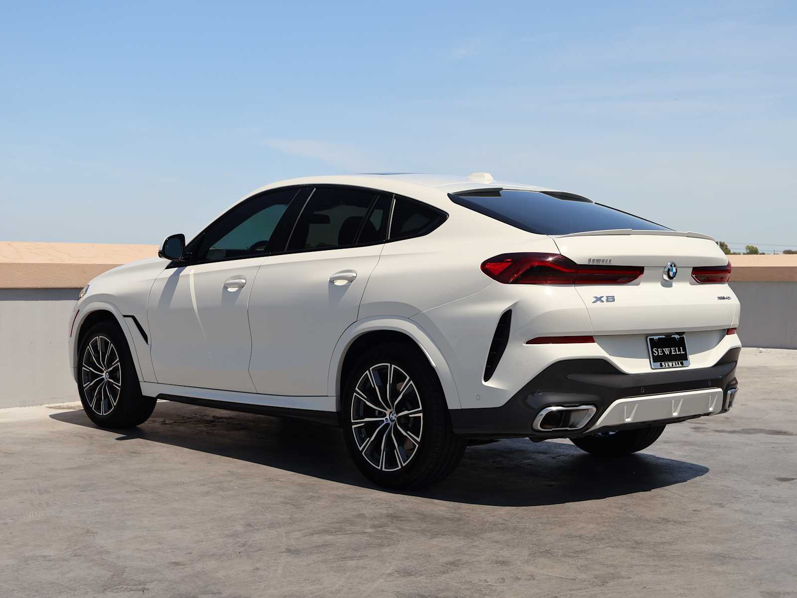 car-gallery-8
