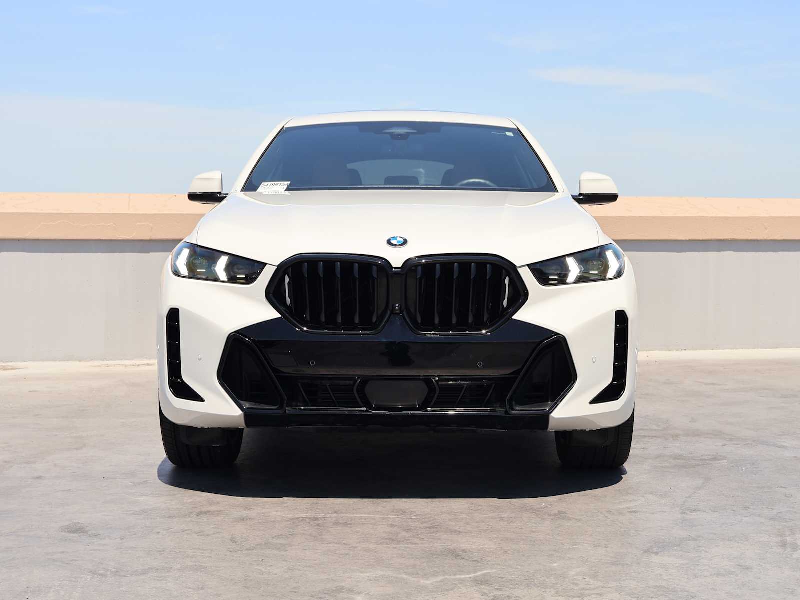 car-gallery-3
