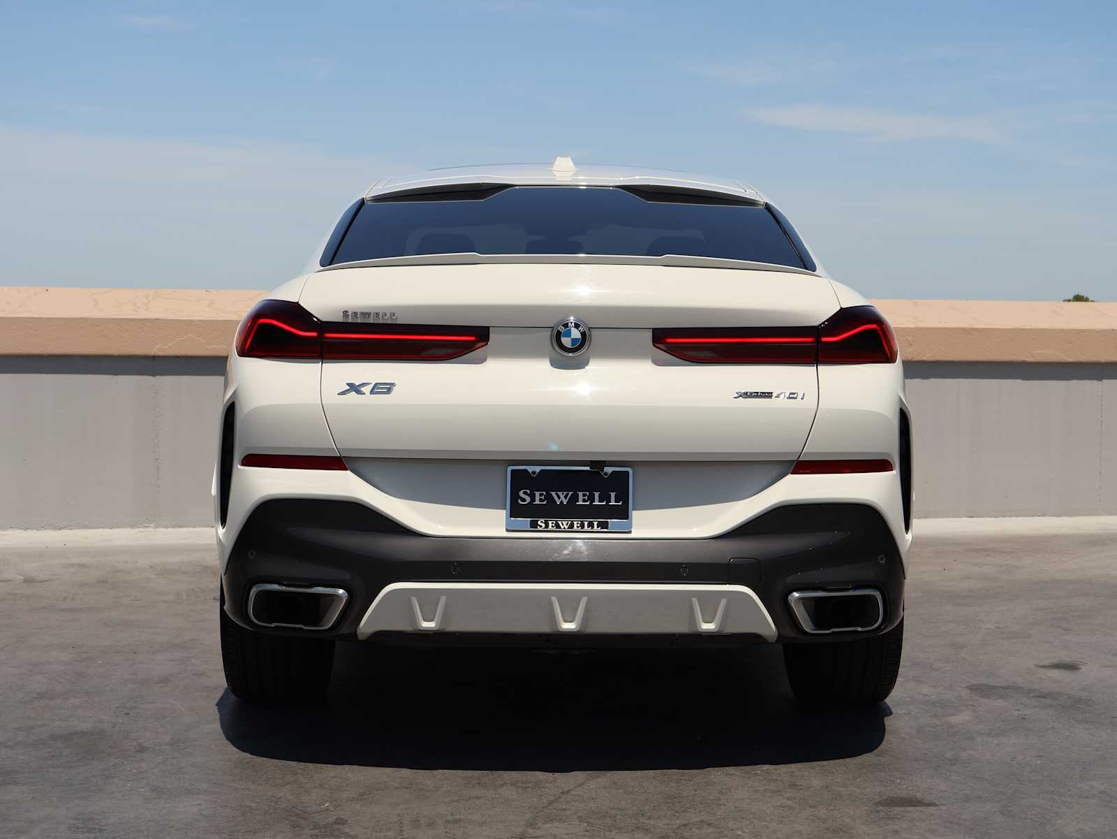 car-gallery-7