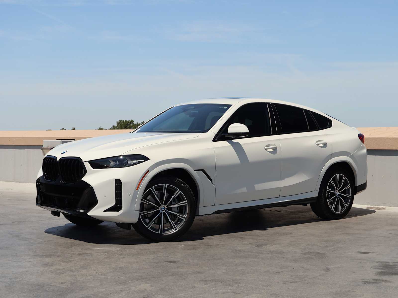 car-gallery-2
