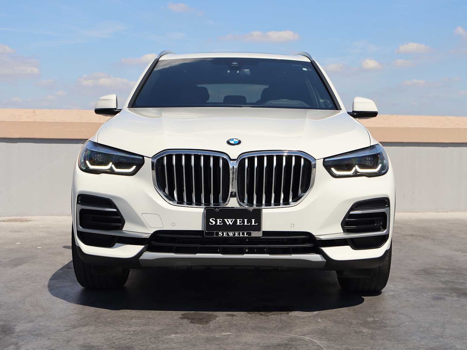 car-gallery-2