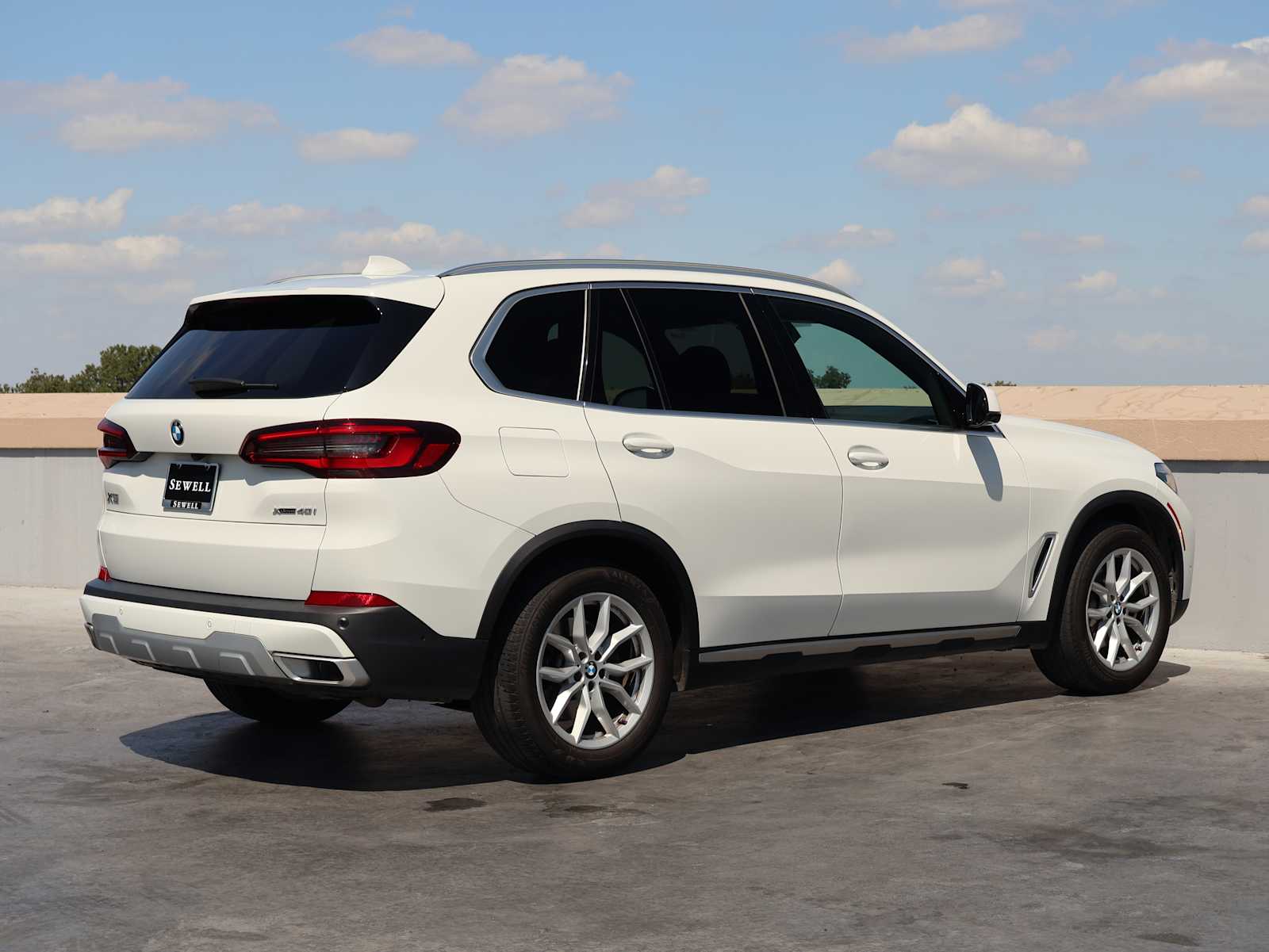 car-gallery-5