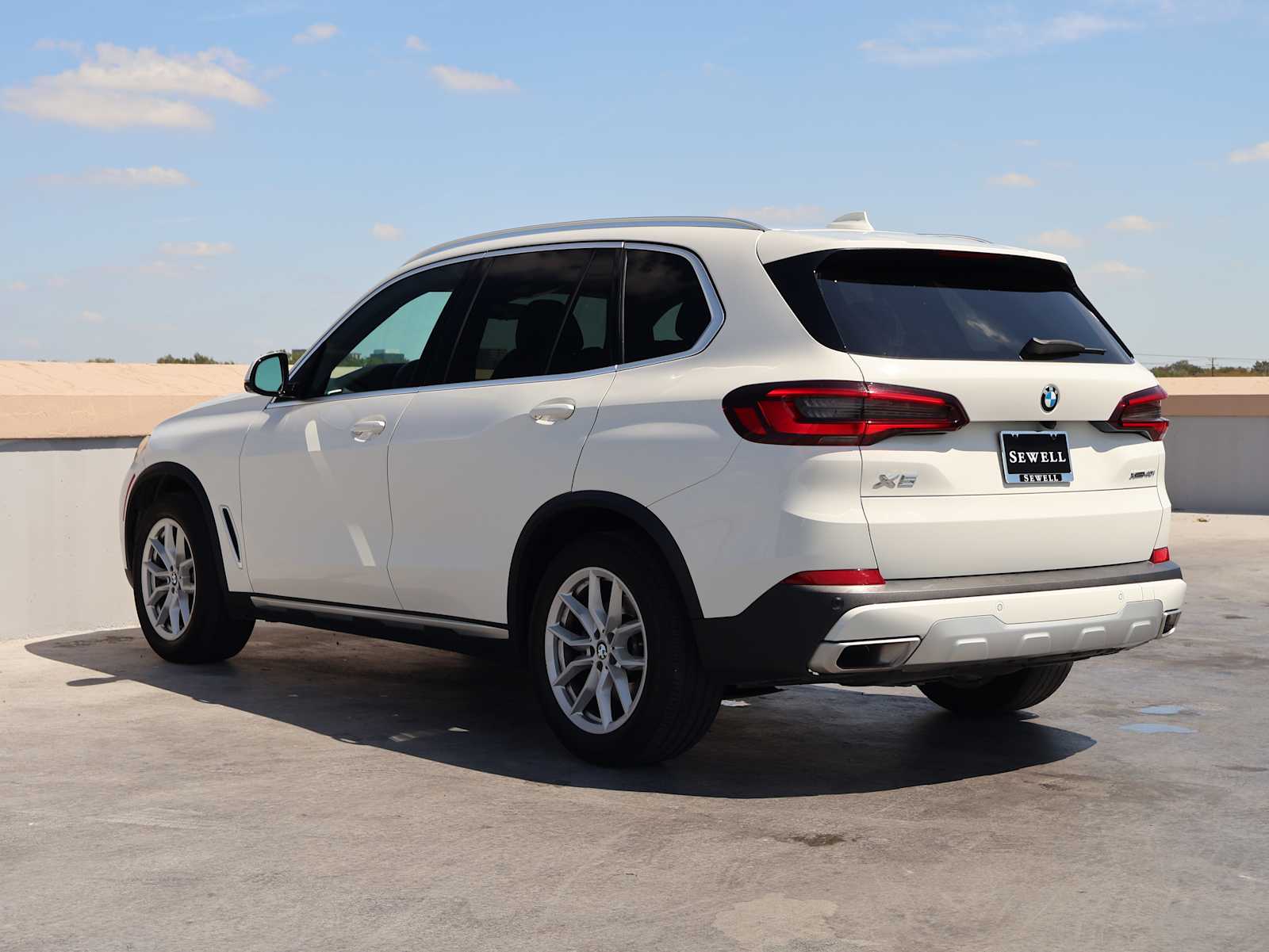 car-gallery-8