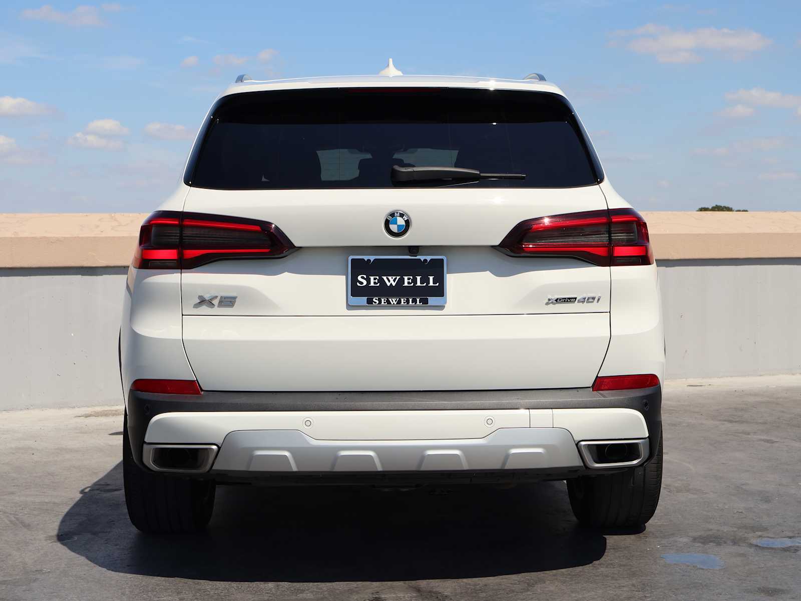 car-gallery-7