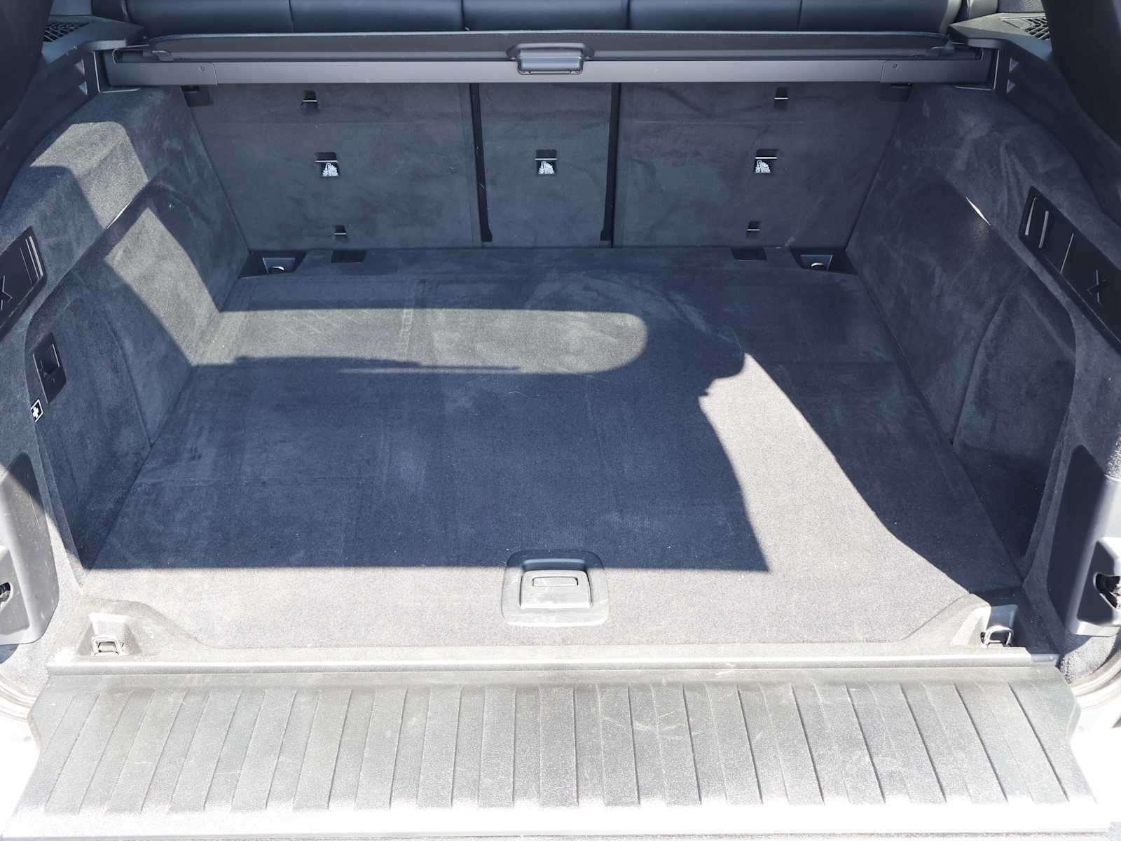 car-gallery-25