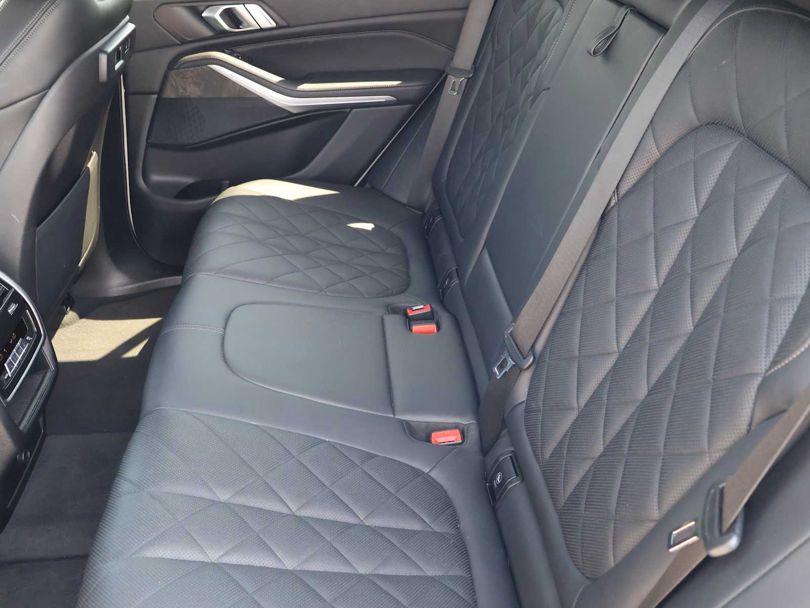 car-gallery-24