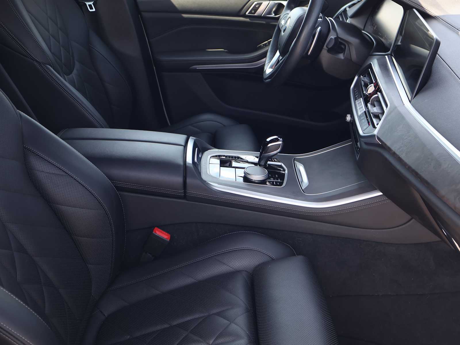 car-gallery-15