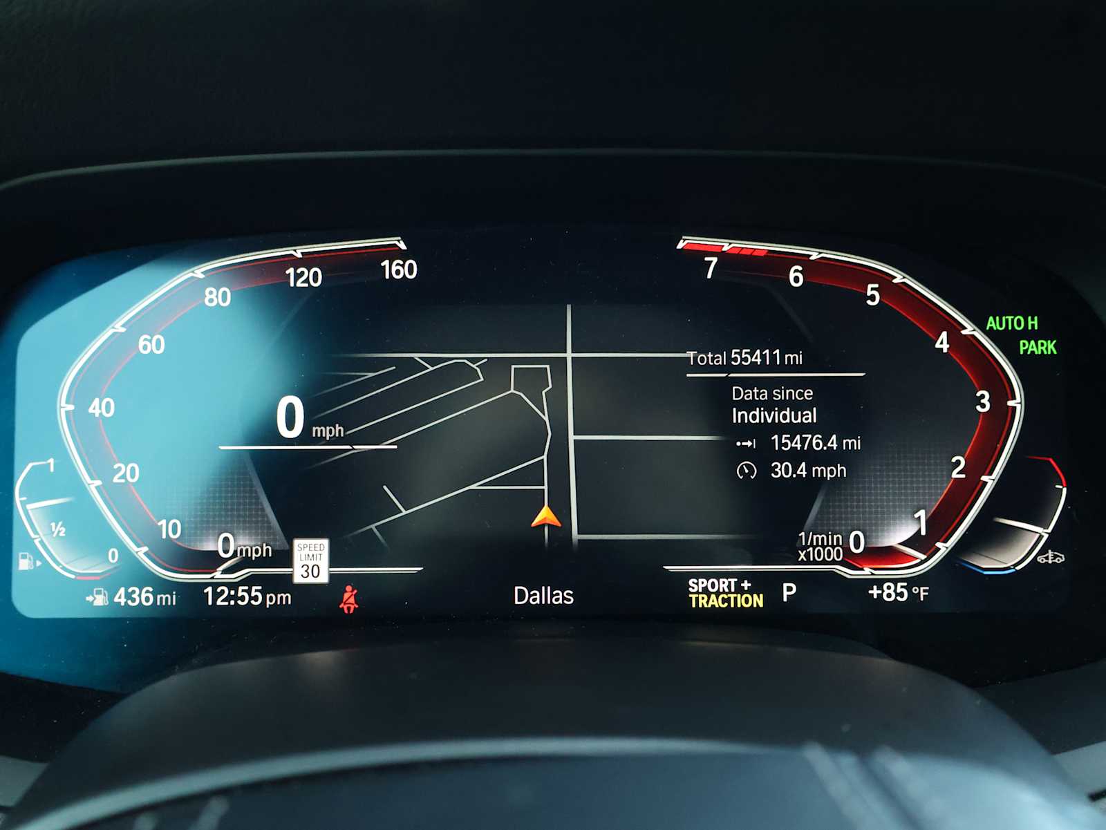 car-gallery-17