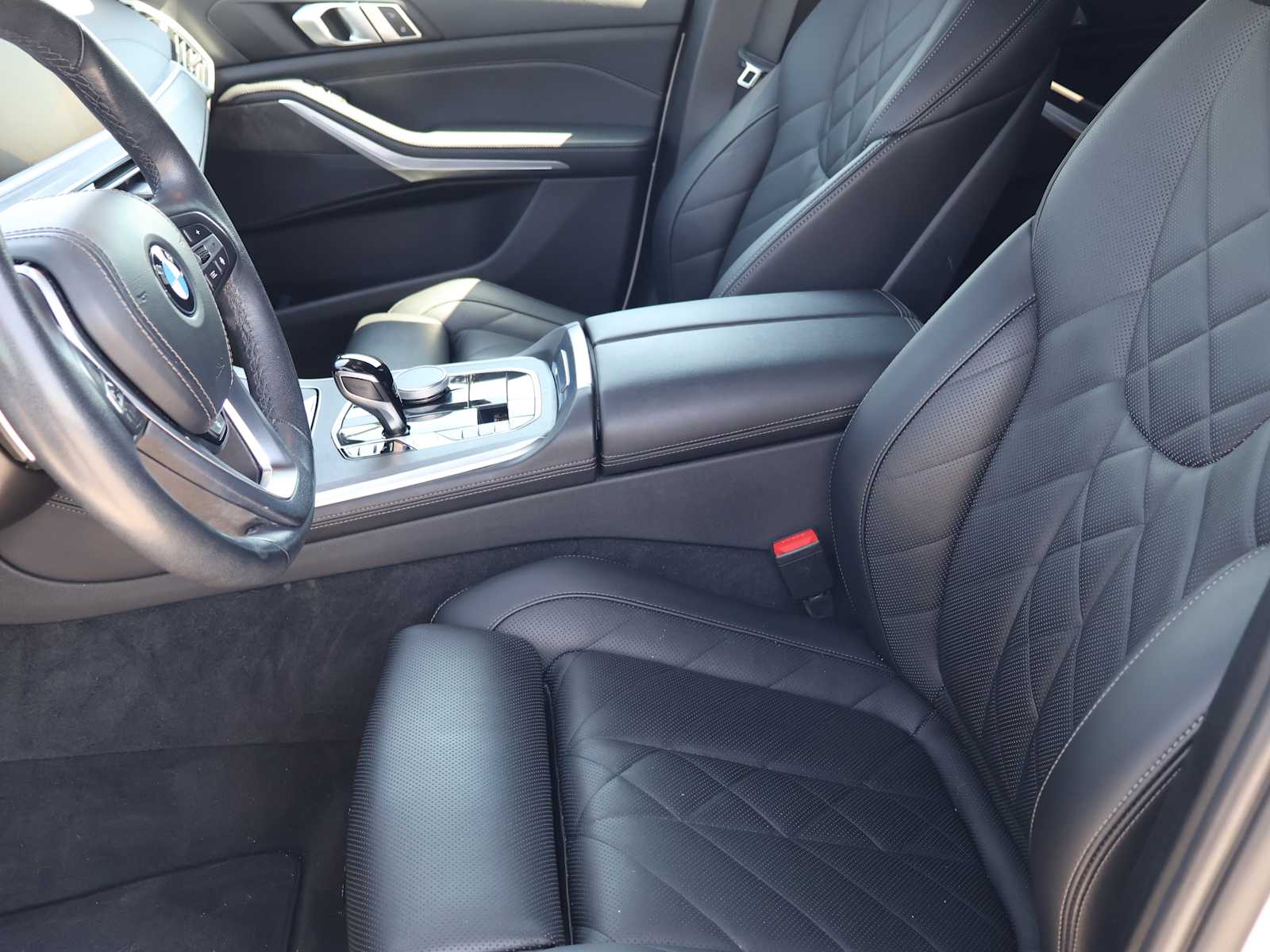 car-gallery-14