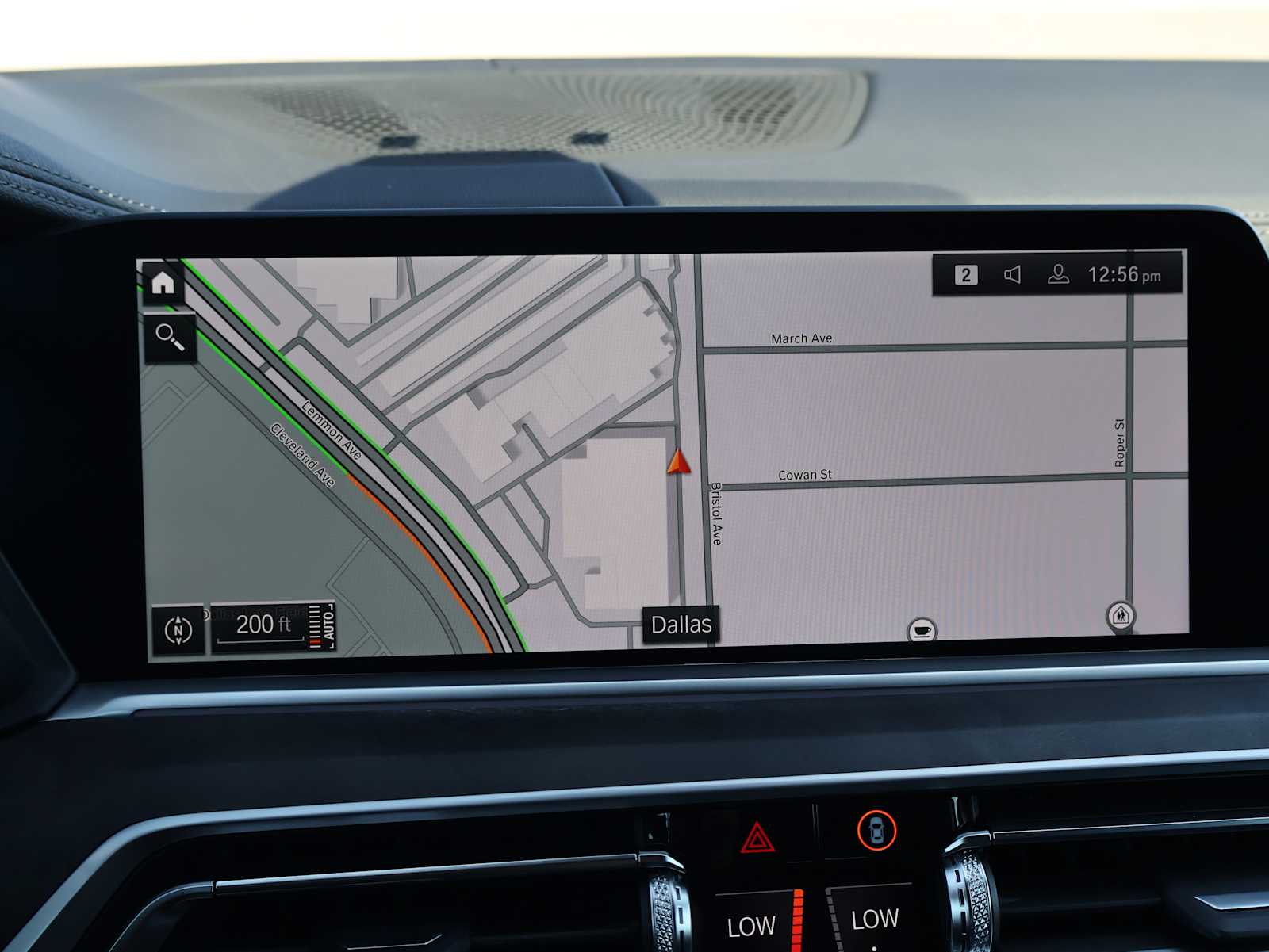 car-gallery-18