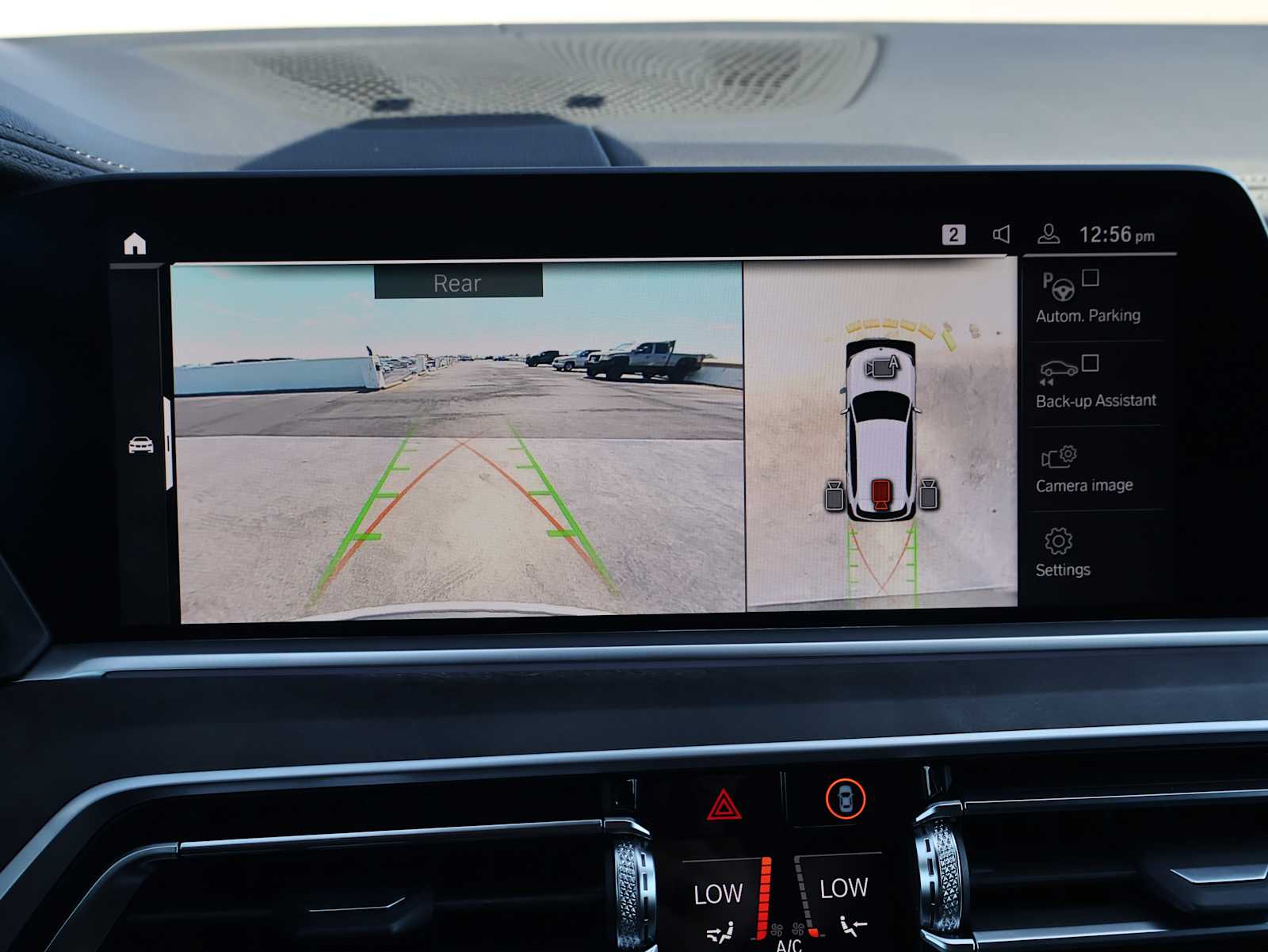 car-gallery-19