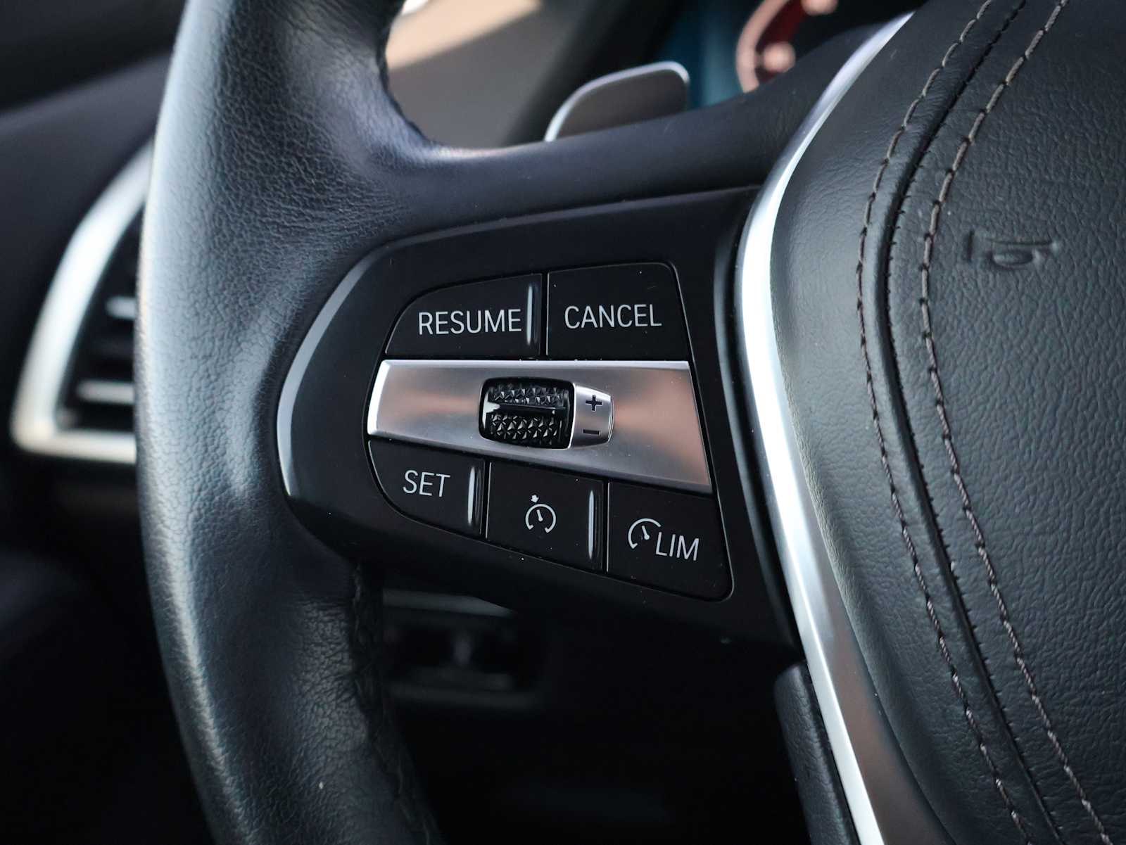 car-gallery-22