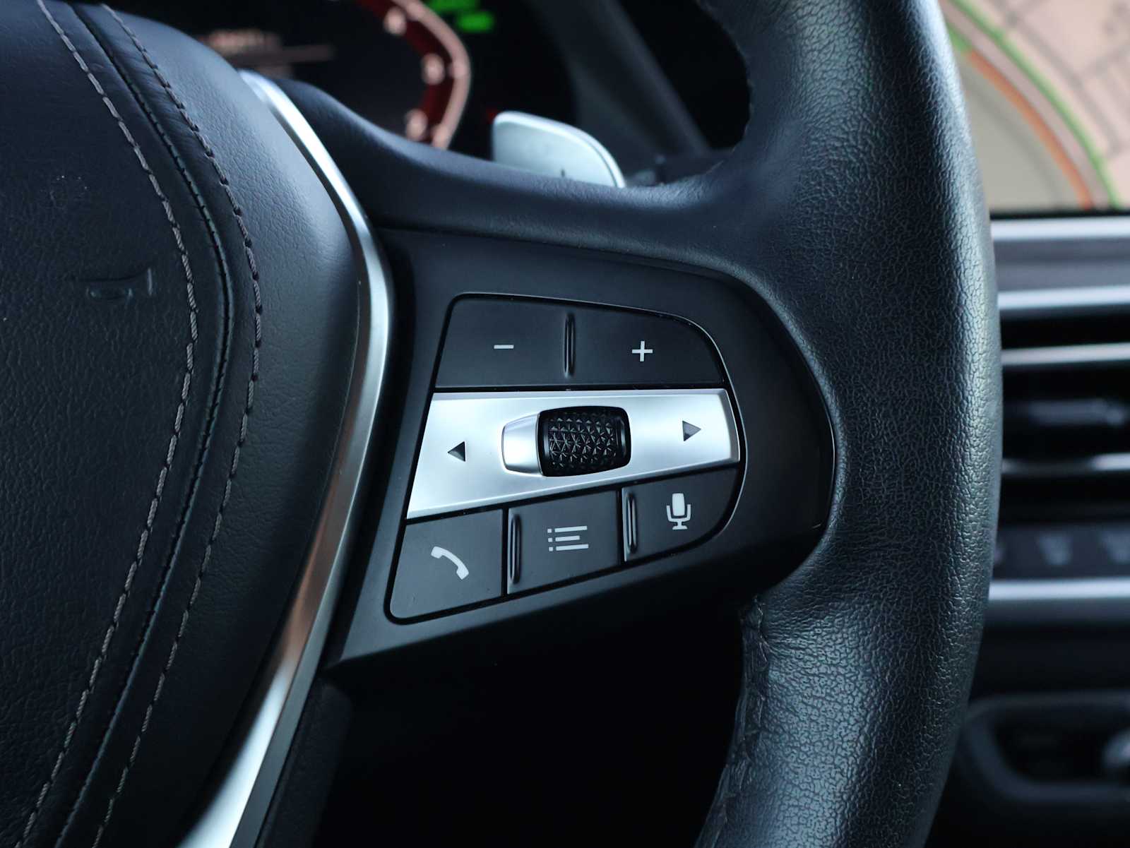car-gallery-23