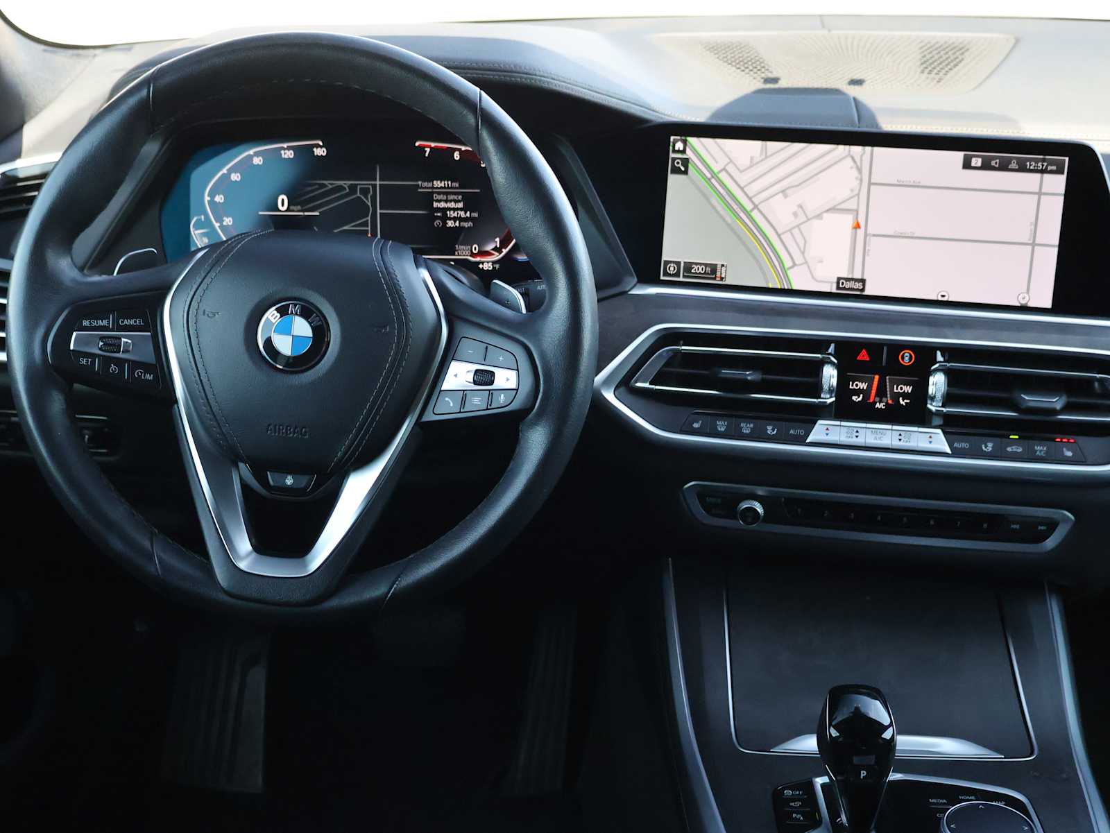 car-gallery-21